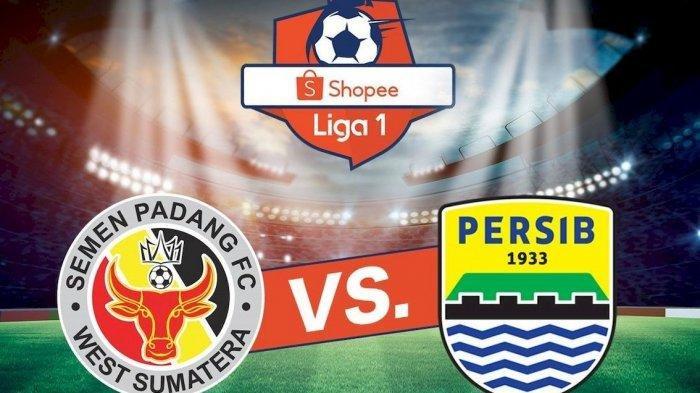 laga-persib-bandung-vs-semen-padang.jpg