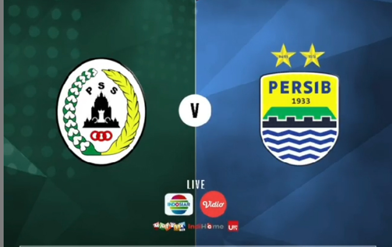 laga-pss-sleman-vs-persib-bandung-1.jpg