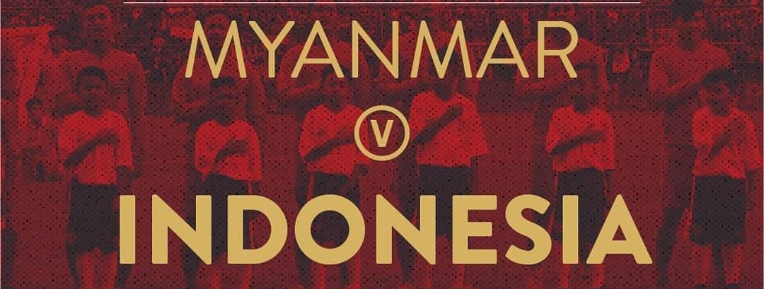 laga-uji-coba-timnas-vs-myanmar.jpg