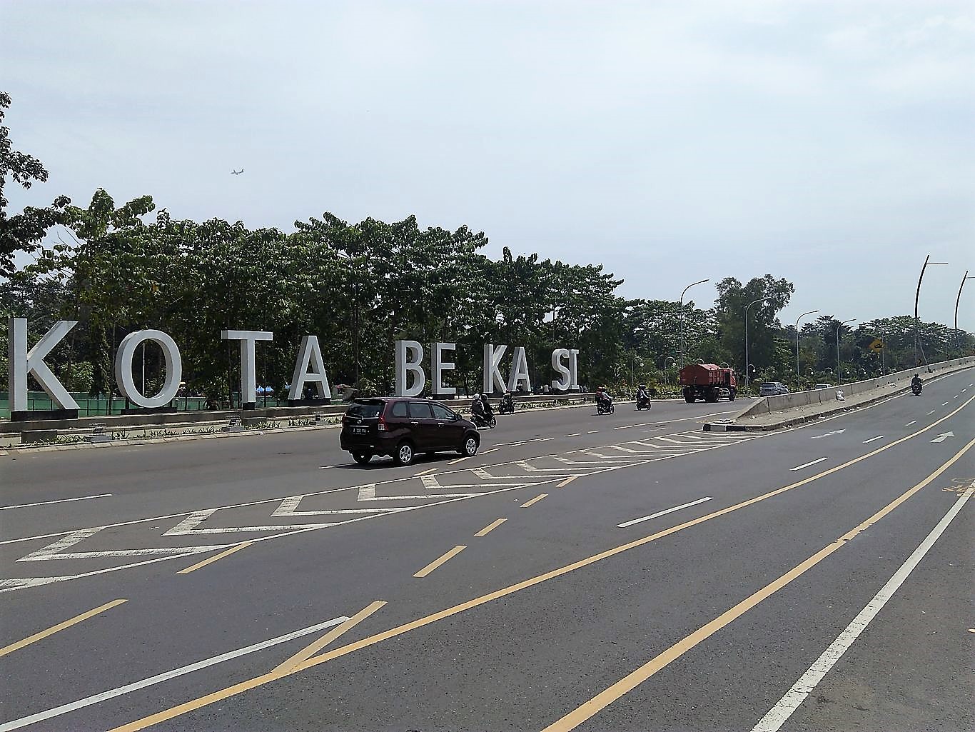landmark-kota-bekasi_20180720_131446.jpg