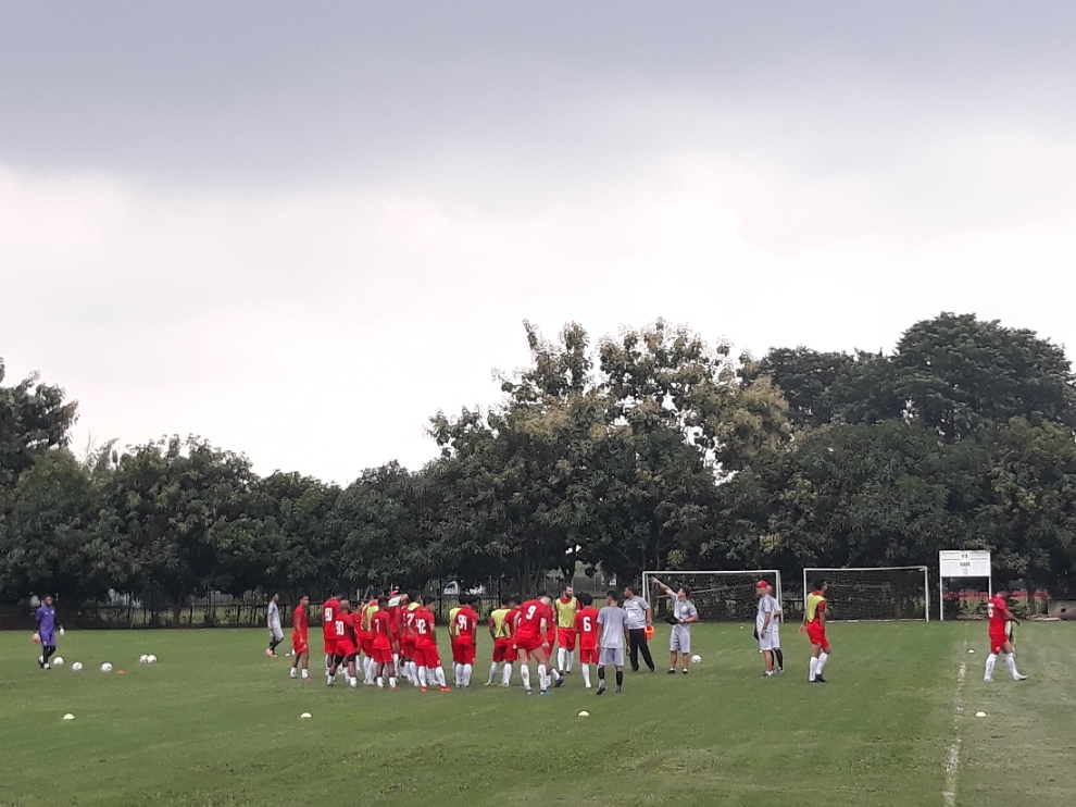 latihan-persija-jakarta-21.jpg