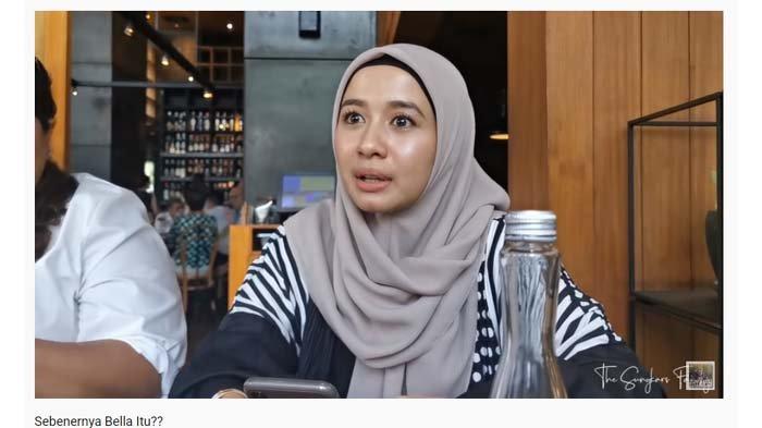 laudya-cynthia-bella-marah-besar-kepada-raffi-ahmad.jpg