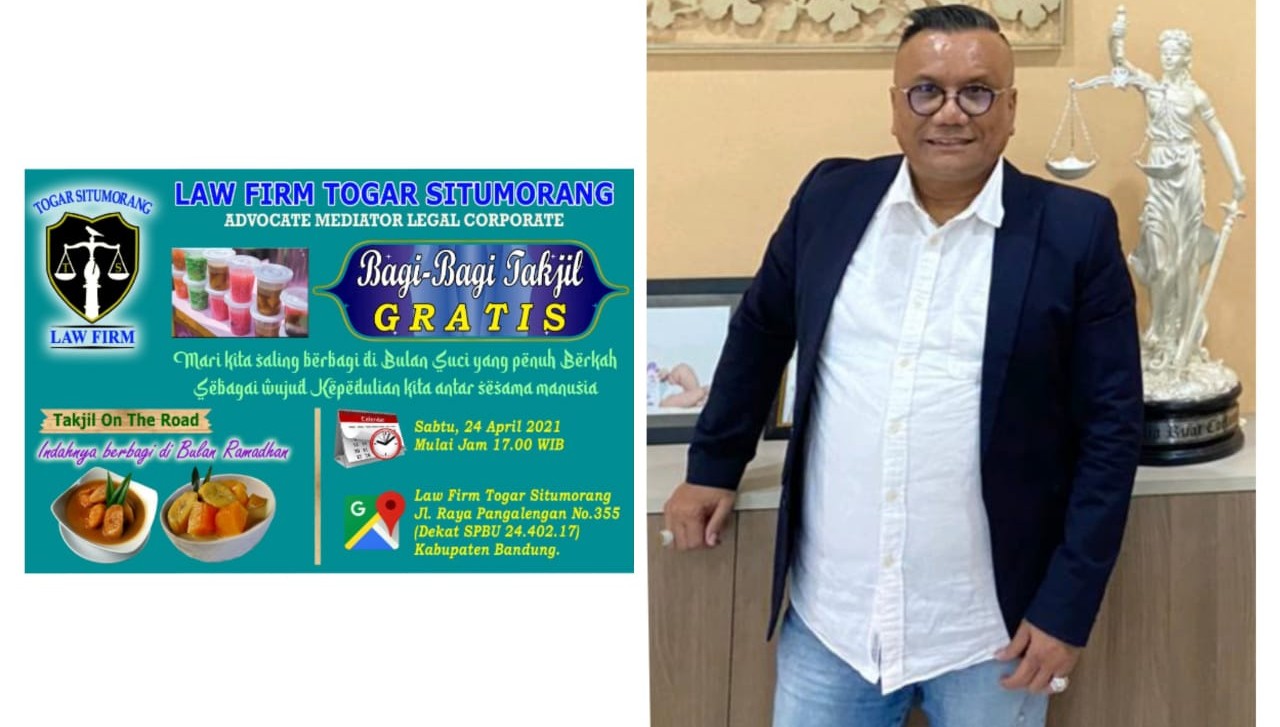 law-firm-togar-situmorang-bagikan-takjil-gratis-di-bulan-ramadan.jpg