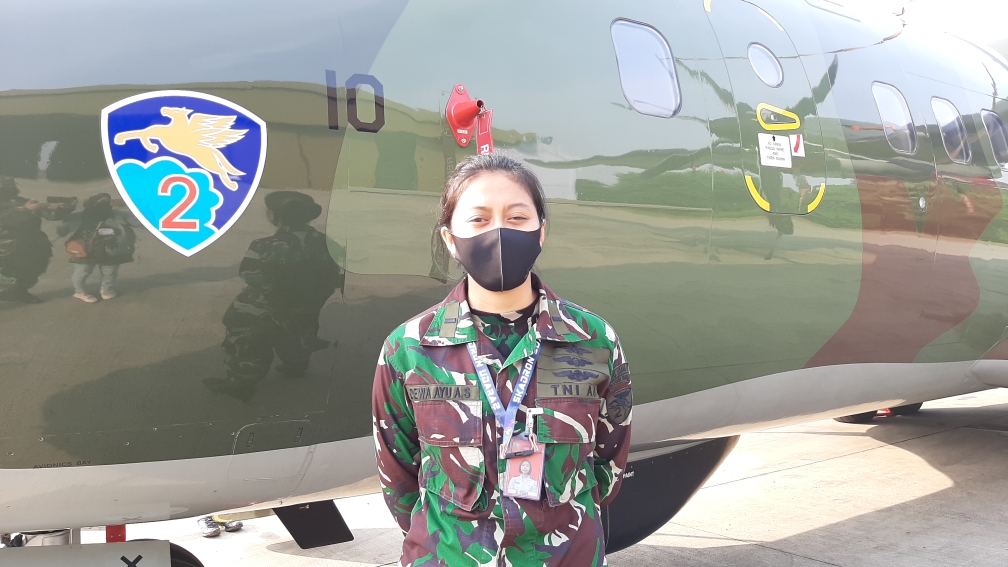 letda-kal-dewa-ayu-ardikna-suari-load-master-wanita-pertama-tni-au-1.jpg