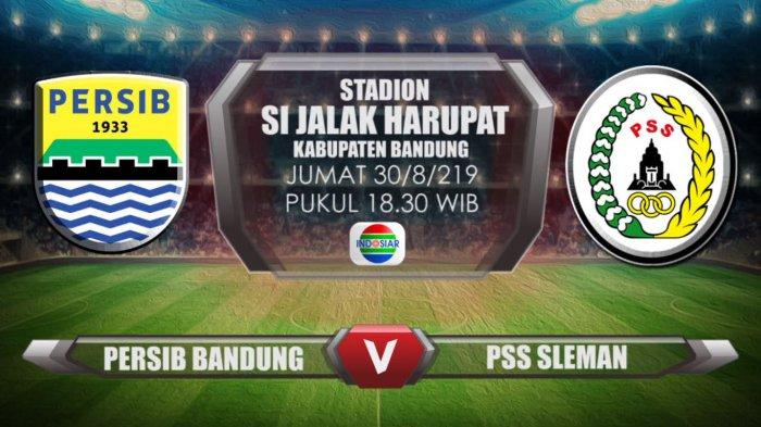 liga-1-persib-bandung-vs-pss-sleman.jpg