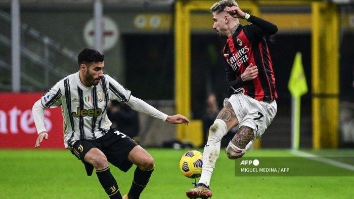 liga-italia-ac-milan-vs-juventus.jpg