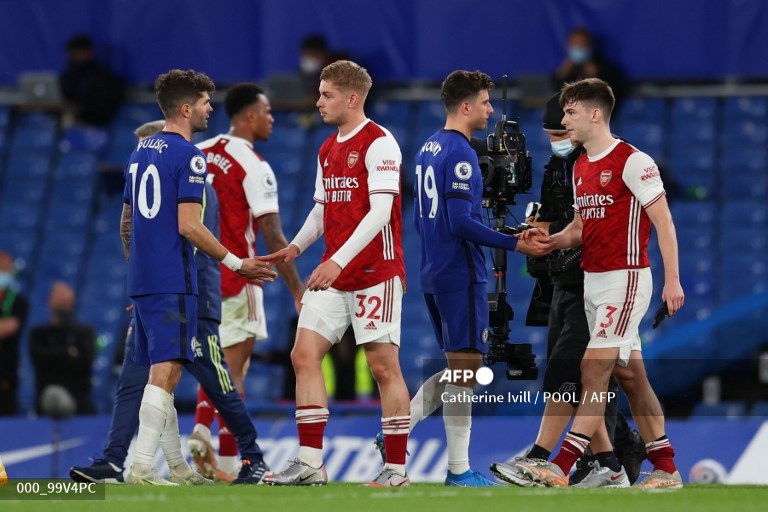 liga-premier-inggris-antara-chelsea-dan-arsenal.jpg