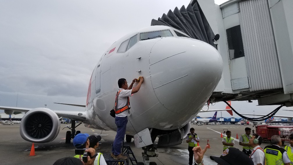 lion-air-boeing-737-max-8-di-bandara-soekarno-hatta.jpg