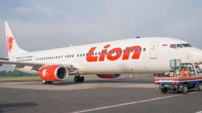lion-air_20180304_210106.jpg
