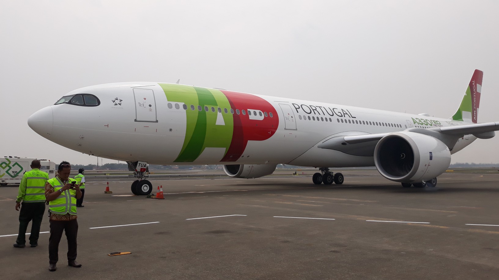 lion-air_20180628_163331.jpg