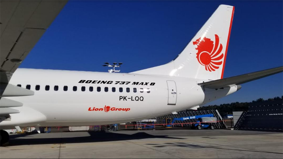 lion-air_20181008_114506.jpg
