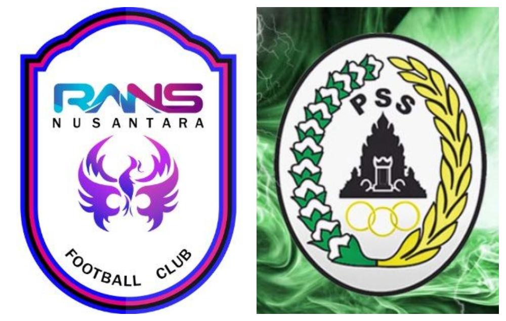 live-streaming-RANS-Nusantara-FC-Vs-PSS-Sleman.jpg