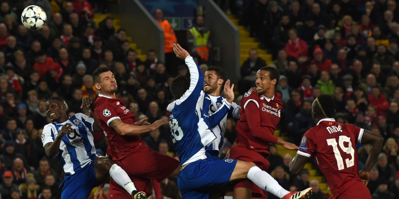 liverpool-vs-fc-porto_20180307_081908.jpg