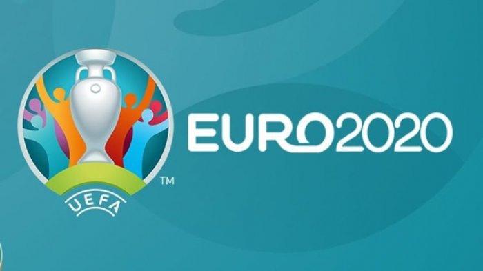 logo-euro-2020-atau-piala-eropa-2020.jpg