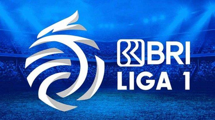 logo-liga-1-2021.jpg