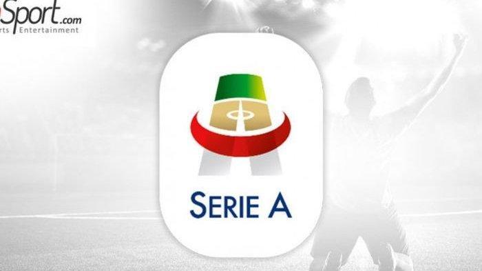 logo-liga-italia.jpg