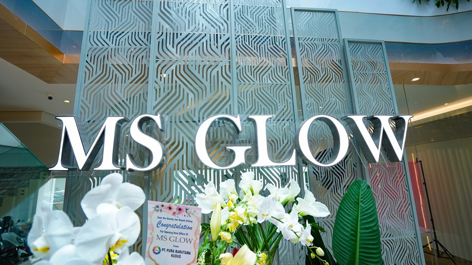 logo-ms-glow.jpg