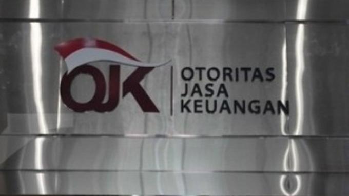Peneliti Indef Nilai OJK Perlu Direformasi