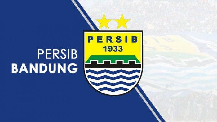 logo-persib-bandung-3.jpg