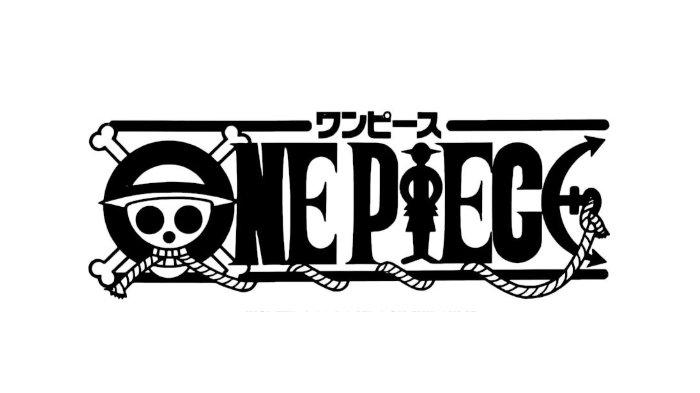 logo-serial-manga-one-piece.jpg