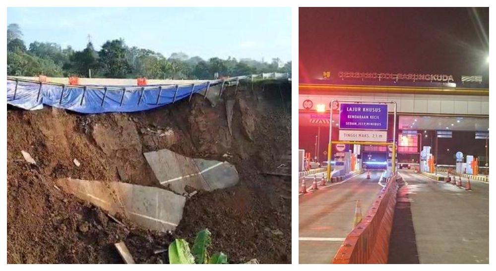 lokasi-Tol-Bocimi-longsor.jpg