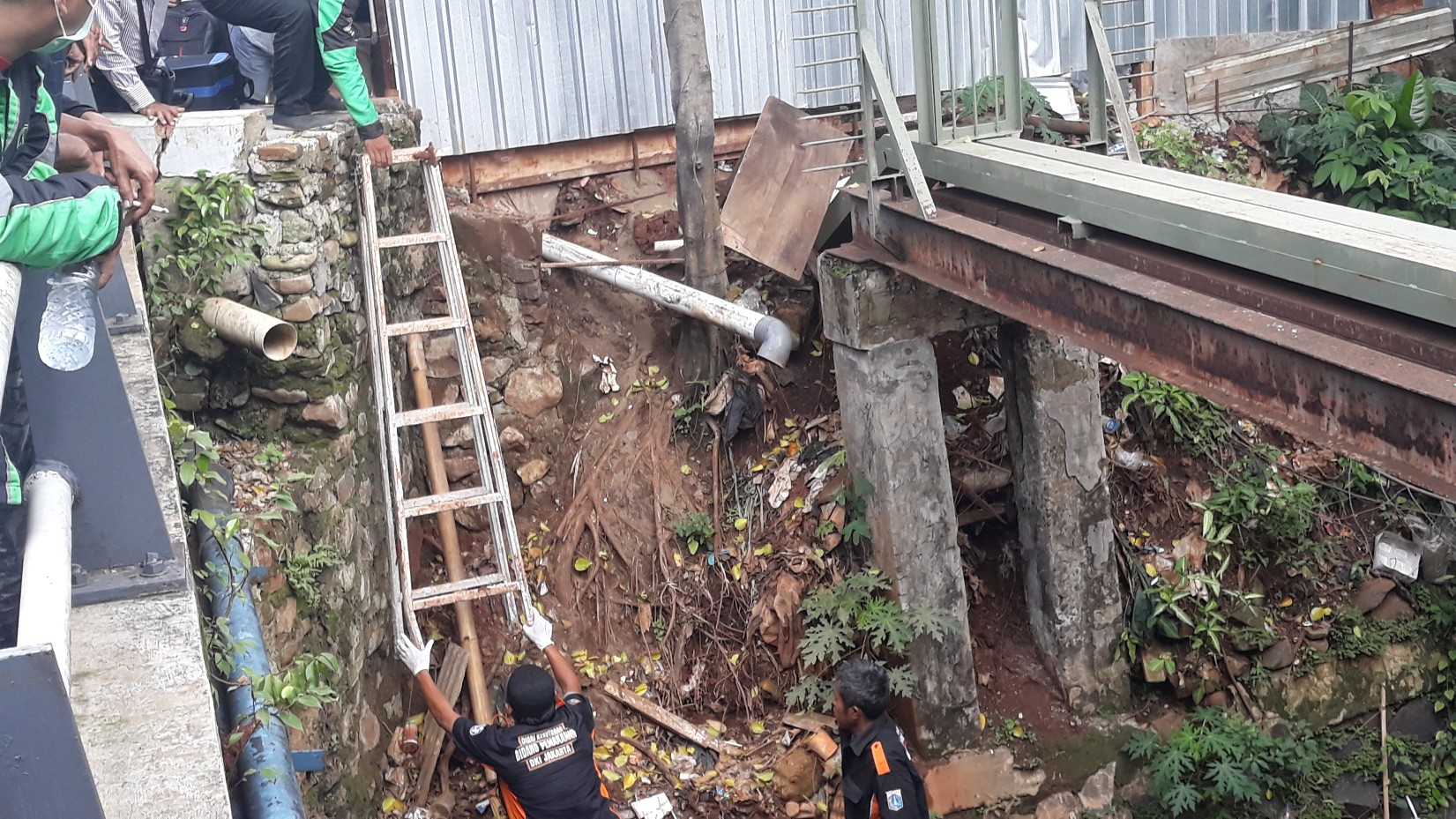 lokasi-gantung-diri-di-tebet.jpg
