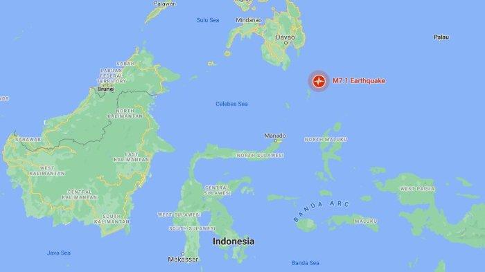 lokasi-gempa-dengan-kekuatan-magnitudo-70.jpg