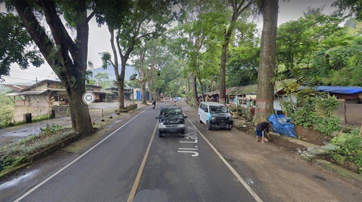 lokasi-jalan-labuan-cianjur.jpg