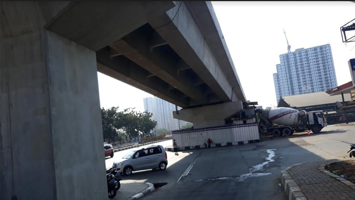 lokasi-kolong-flyover-rawapanjang-di-jalan-jenderal-ahmad-yani-bekasi-timur.jpg