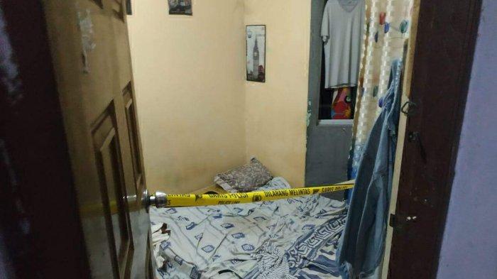 lokasi-pembunuhan-seorang-ibu-rumah-tangga.jpg