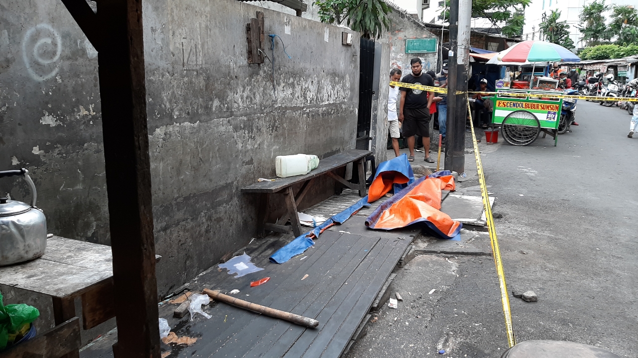 lokasi-penemuan-potongan-kaki-manusia-di-jalan-pedurenan.jpg