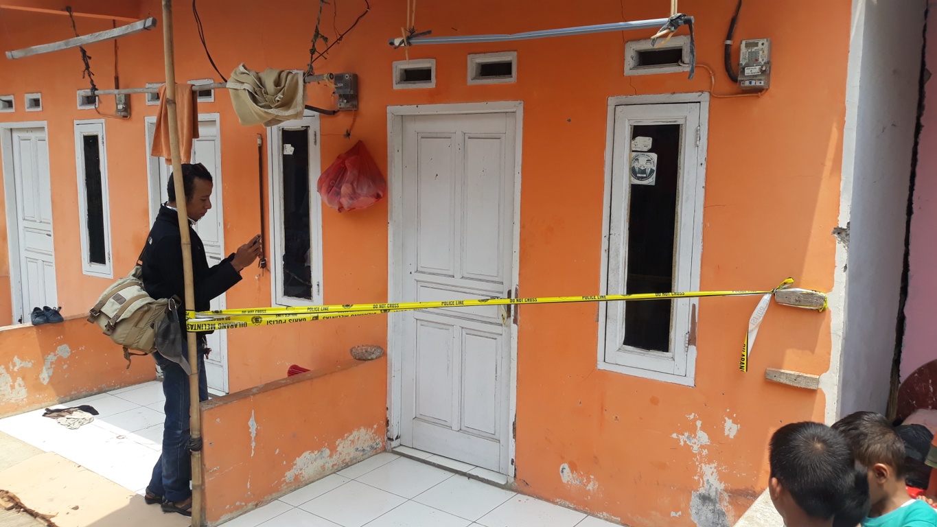lokasi-rumah-kontrakan-di-kelurahan-karangsatria.jpg