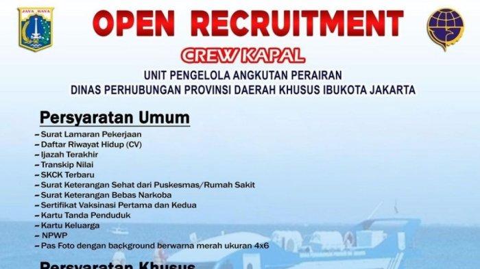 lowongan-kerja-dinas-perhubungan-provinsi-dki-jakarta.jpg