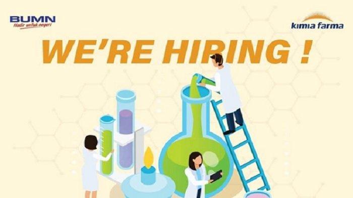 lowongan-kerja-pt-kimia-farma.jpg