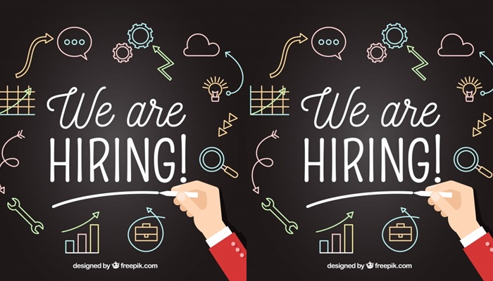 Dibuka Lowongan Kerja Anak Usaha PT KAI untuk Lulusan S1 Penempatan Jakarta, Cek Syaratnya