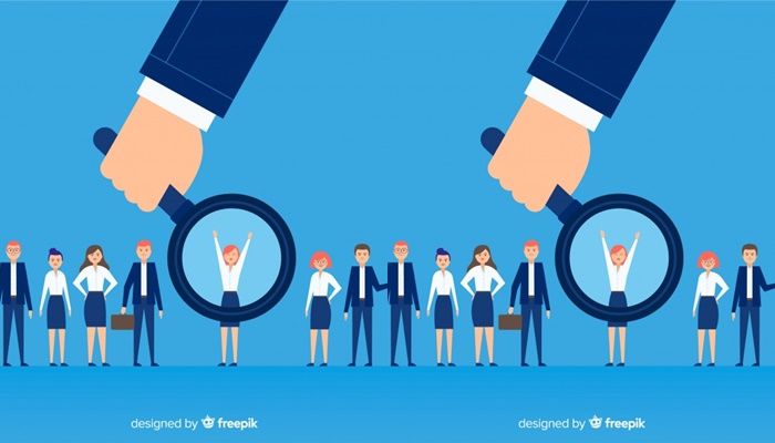 Lowongan Kerja 2 BUMN untuk Posisi Ini, Cek Dokumen yang Dibutuhkan hingga Link Daftarnya