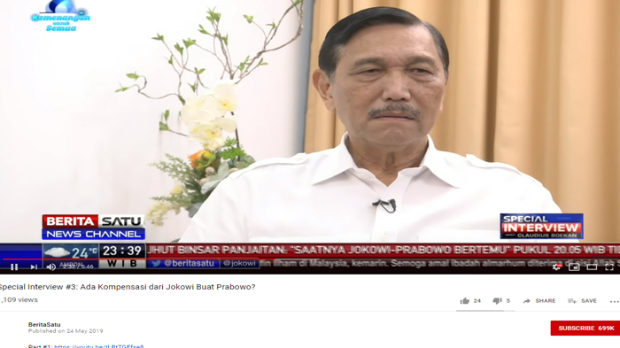luhut-binsar-panjaitan-saat-menjadi-narasumber-di-acara-special-interview.jpg