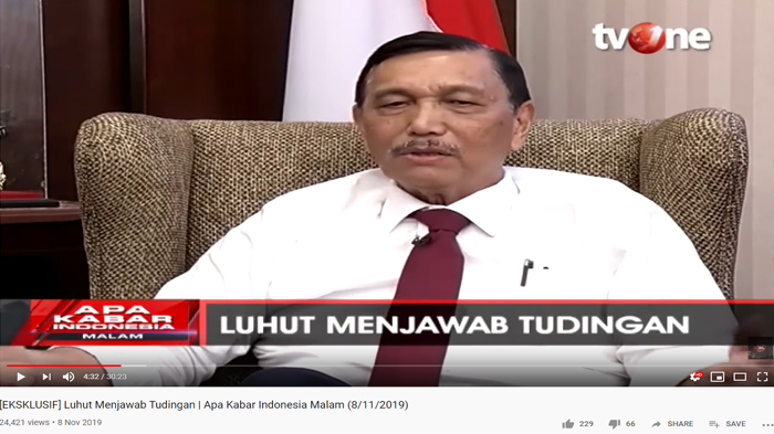 luhut-pandjaitan-mengaku-memiliki-peran-dibalik-terpilihnya-prabowo.jpg