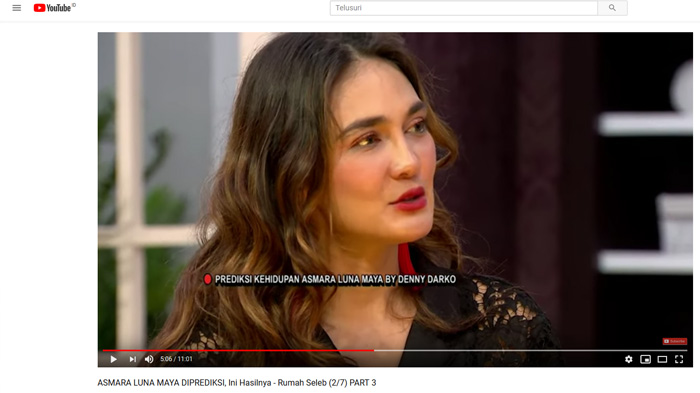 luna-maya-diramal-asmaranya-oleh-denny-darko-di-mnctv.jpg