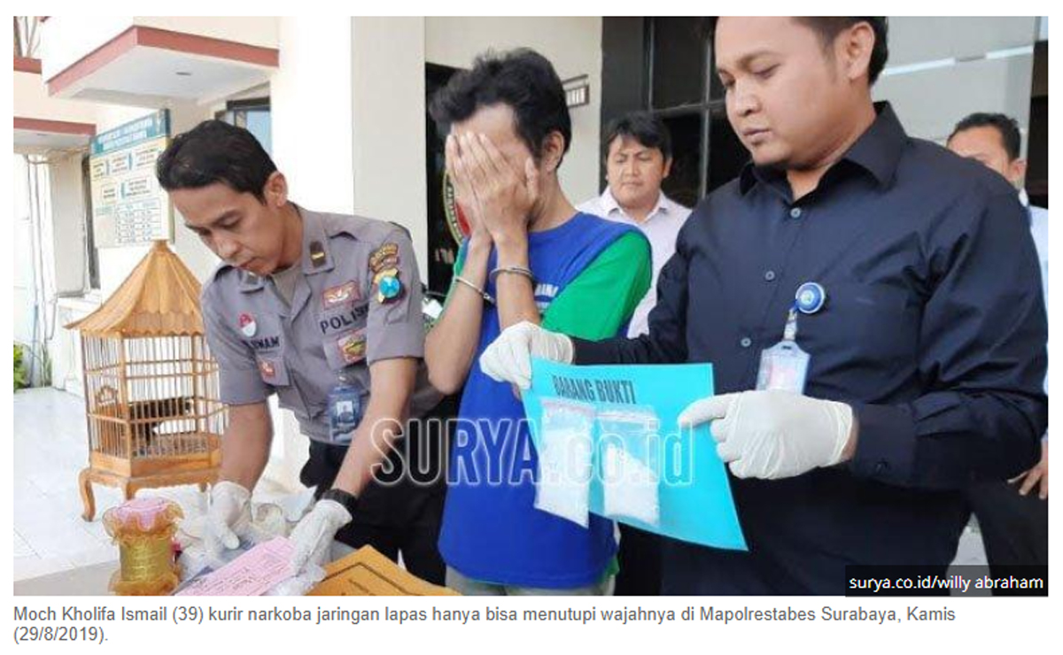 m-kholifa-ismail-kurir-narkoba-jaringan-lapas-porong.jpg