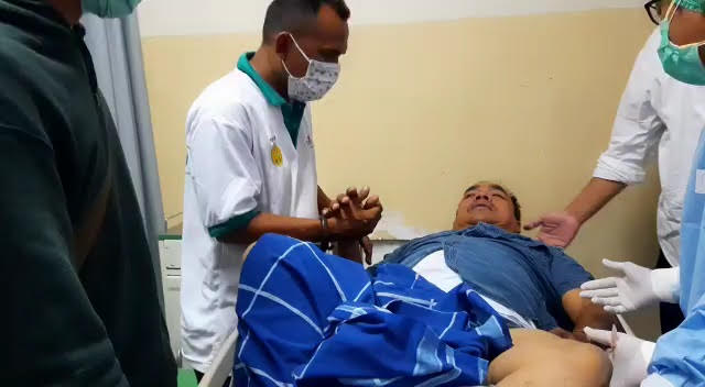 m-yusuf-ketua-timses-benyamin-davnie-dan-pilar-saga-ichsan-ditabrak-motor.jpg