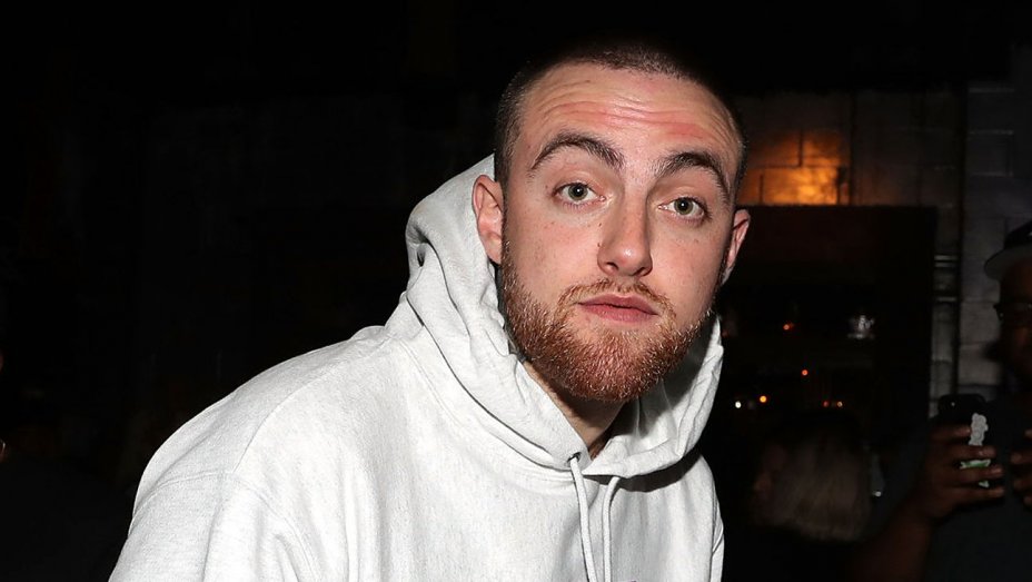 Mac Miller Tewas Overdosis: Rekam Jejak di Billboard Charts Hingga Penyesalan Charlie Puth