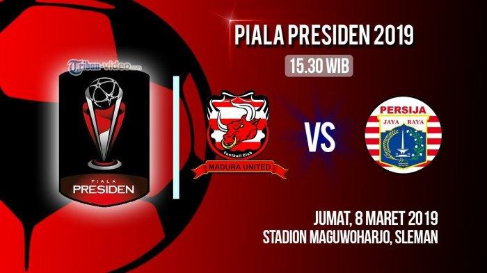 madura-united-vs-persija-jakarta.jpg