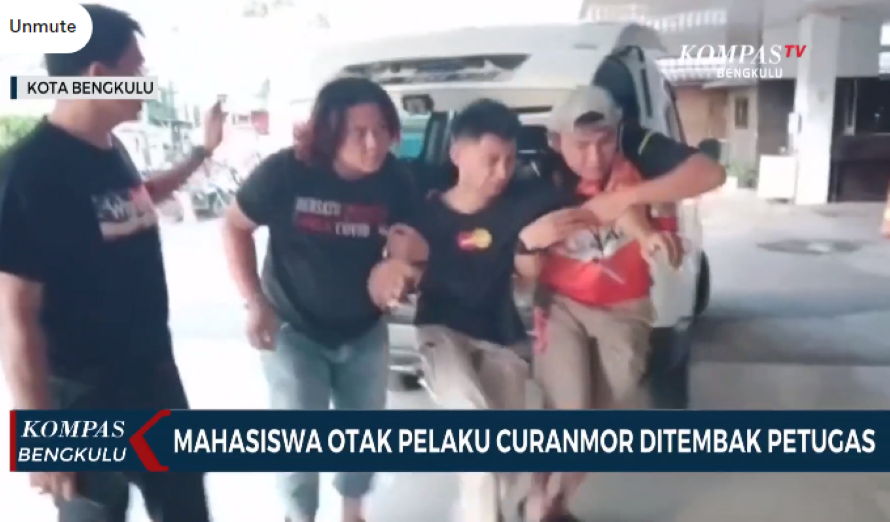 mahasiswa-otak-pelaku-pencurian-motor-di-kampung-melayu-kota-bengkulu-ditembak-petugas.jpg