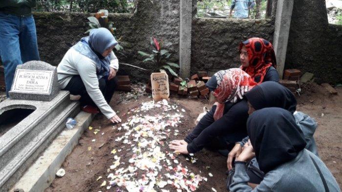 makam-lina-mantan-istri-sule.jpg