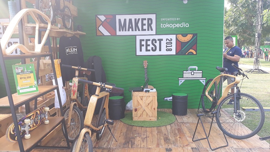 makerfest-di-tangerang_20180707_162917.jpg