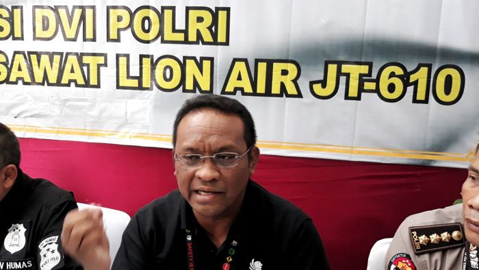 manajer-planning-and-development-lion-air-group-ivra-jones-barends.jpg