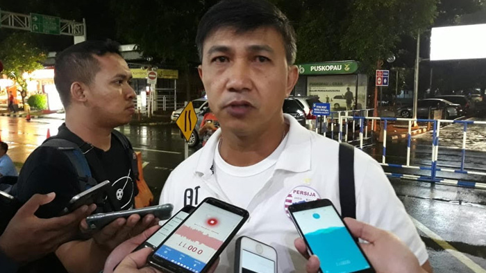 manajer-tim-persija-jakarta-ardhi-tjahjoko.jpg