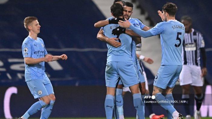 manchester-city-menan-lagi.jpg