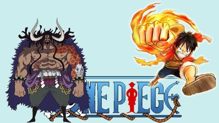 manga-dan-anime-one-piece.jpg